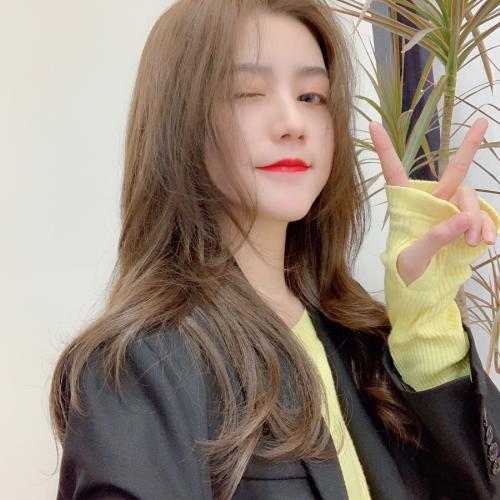 NG体育APP官方下载网址手机app下载截图