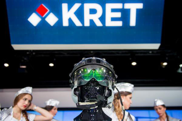 云开官方网站入口