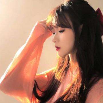 三亿体育app平台