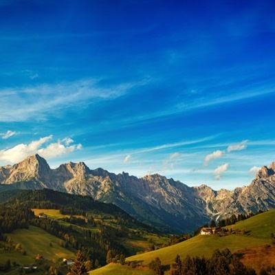 一分赛车app下载官方