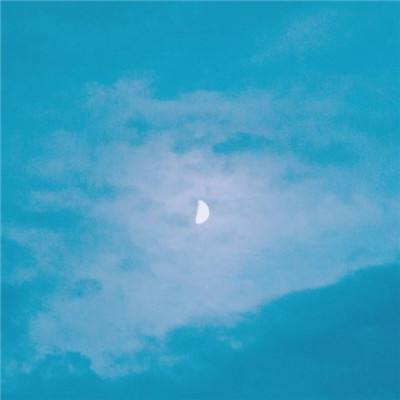 kok在线登陆官网