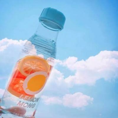 乐动体育app下注下载