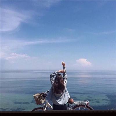 乐动体育app下注下载