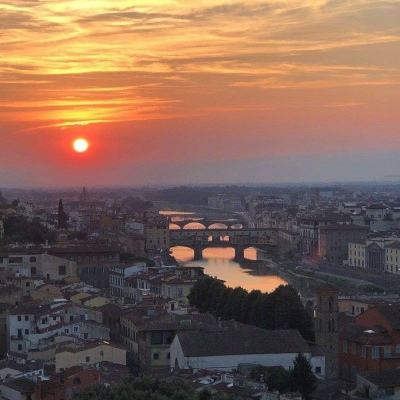 赢三张免费游戏截图