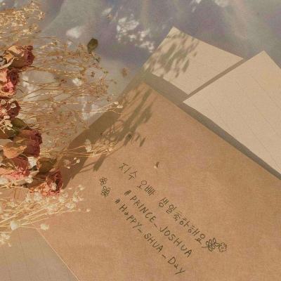 澳门·新甫京娱乐娱城手机app下载