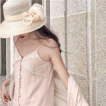 赢三张免费游戏截图