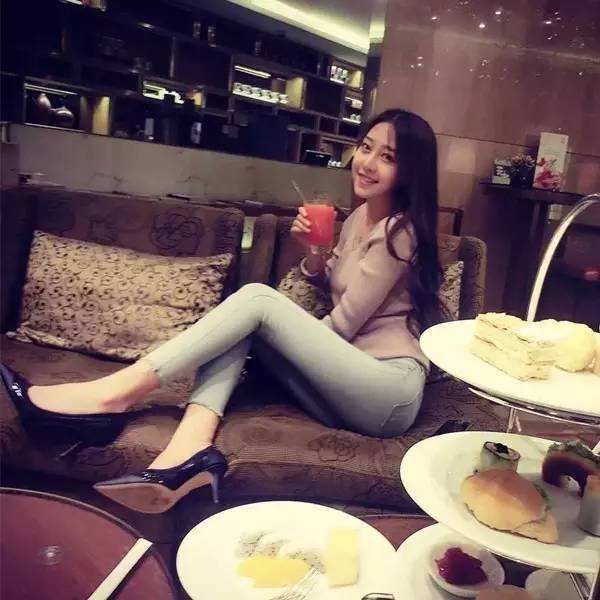 乐动体育app下注下载