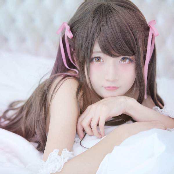 赢三张免费游戏截图