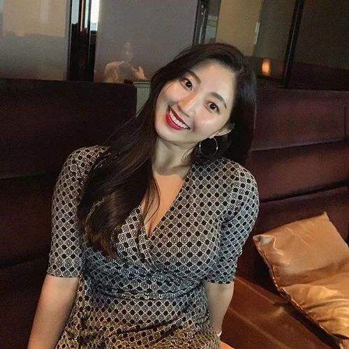 b体育官方APP下载安装