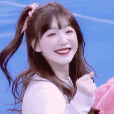 乐动体育app下注下载