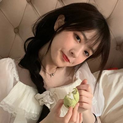 b体育官方APP下载安装